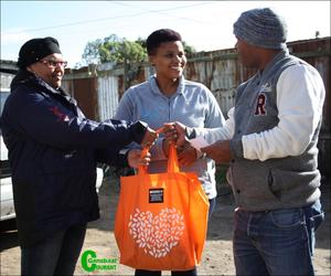 67 minutes are Dynamic's way of life