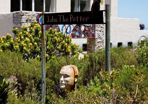 5 Best Spots to Visit in Betty’s Bay