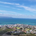 Hermanus Day Tour