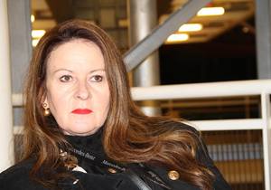 Think before you post.