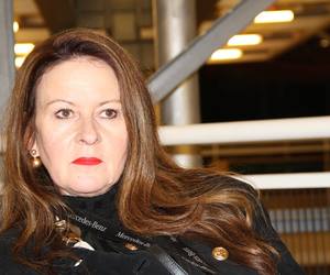 Think before you post.