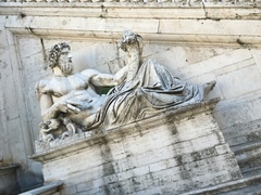 My executor and wills week