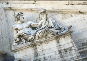 My executor and wills week