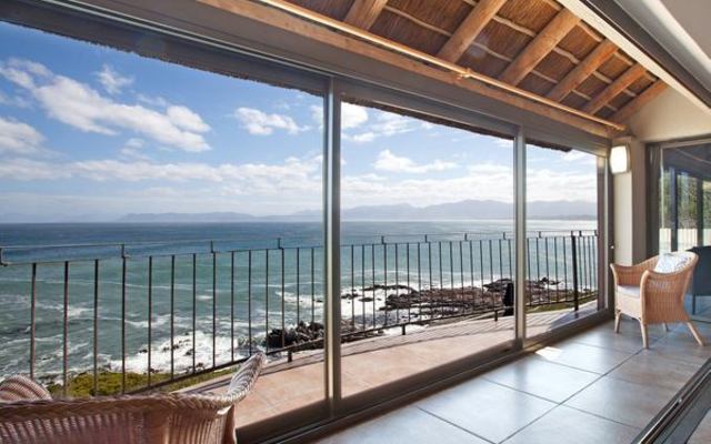 whale_huys_2_1501764152