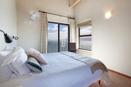 Unplug, Reconnect & Recharge