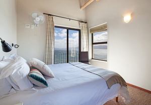 Unplug, Reconnect & Recharge