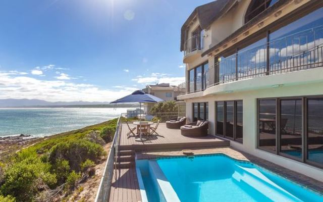 whale_huys_5_1501764149