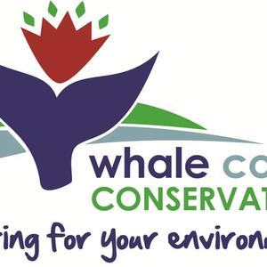 GansbaaiWhaleCoastConservationLogo_1501837360