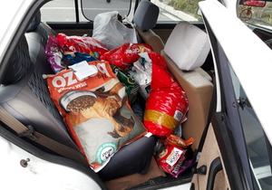 Mandela Day 18 July 2017