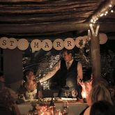 Stanford Hills Function Venue