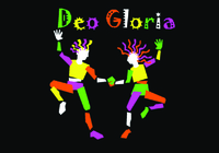 Introductory singing lesson special!