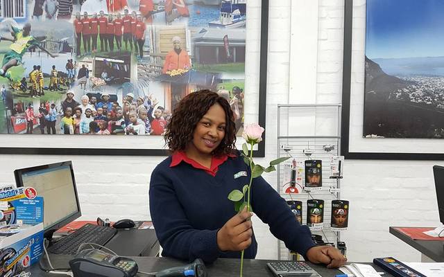 20638300_1817246211921935_6460605035310810958_n_1502361572