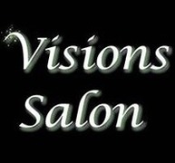 Cacau Brazilian Keratin Hair Treatment