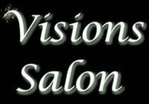 Cacau Brazilian Keratin Hair Treatment