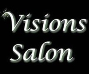 Cacau Brazilian Keratin Hair Treatment