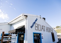 Prawns Combo Special