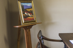 Richards_Attorneys_Office_1_1502697367