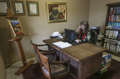 Richards_Attorneys_Office_2_1502697439