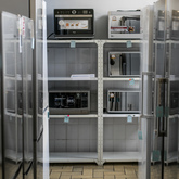 Furniture & Appliances