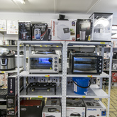 Some of our products