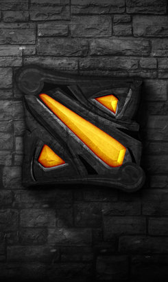 dota_2_logo_wallpaper_download_1502789022