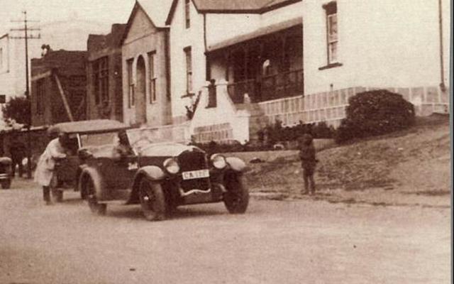 GansbaaiMuseumKuratoreVatBoekVerder2_1503048825