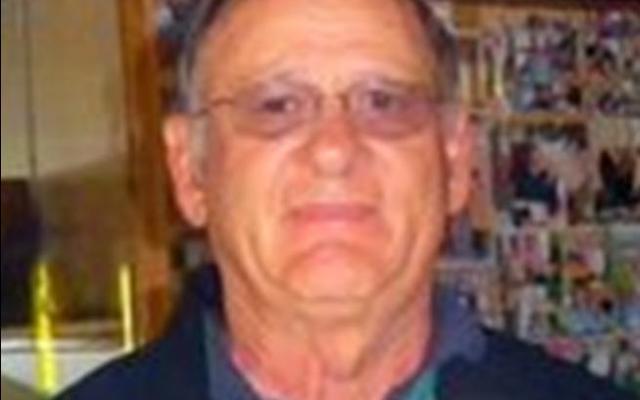 Hennie Gerber, die gholfer wat verlede naweek ‘uitgetroon’ het, het Vrydag se OK Foods 9-putjie met 20 punte gewen, asook Saterdag se Bonus Bogey met +8.