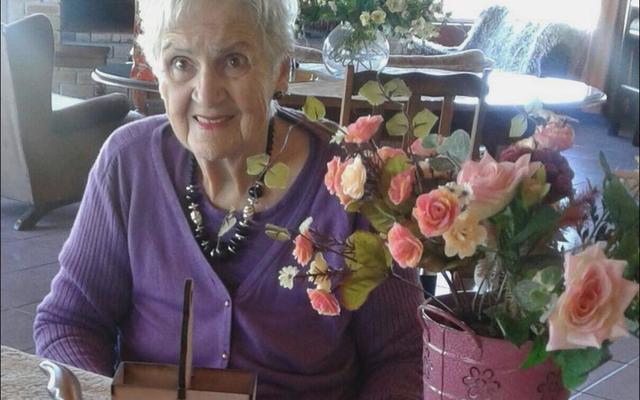 GansbaaiTannieJoeyNelVier90MooiJare_1503055873