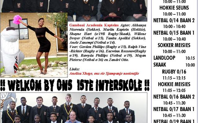 GansbaaiAcademiaSeEERSTEINTERSKOLE_12Aug2017BYLAAG1_1503057461