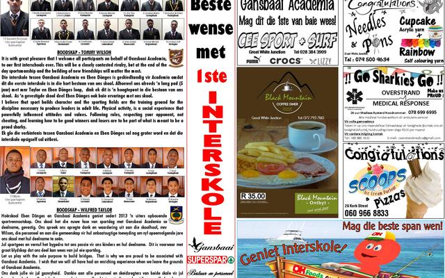 GansbaaiAcademiaSeEERSTEINTERSKOLE_12Aug2017BYLAAG2tot3_1503057462