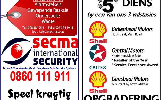 GansbaaiAcademiaSeEERSTEINTERSKOLE_12Aug2017BYLAAG4_1503057464