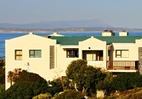 Not just an Accommodation Special