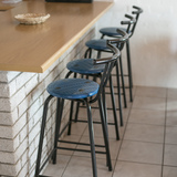 Cathys_Self_Catering_Barstools_1503379597