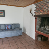 Cathys_Self_Catering_Braai_Room_Wide_1503379599