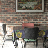 Cathys_Self_Catering_Dining_1503379589