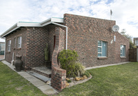 Best Price Self Catering in Franskraal