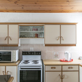 Cathys_Self_Catering_Kitchen_1503379594