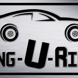 BANGURIGHT_LOGO_1503381434