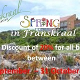 franskraal_accommodation_spring_special_1503480411