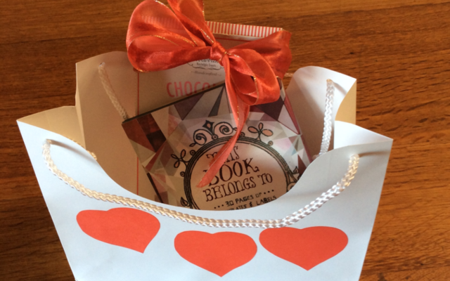 Picture2_1__1505829343