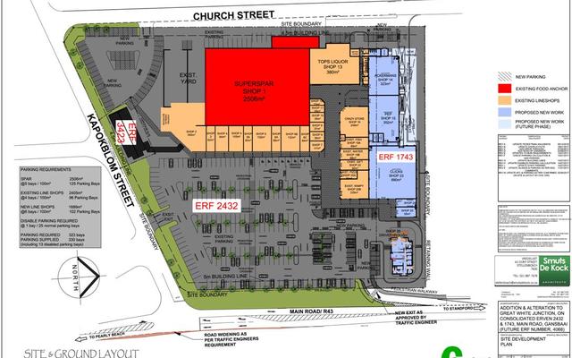 GansbaaiGroterSentrumGereedFeestyd_1503650893