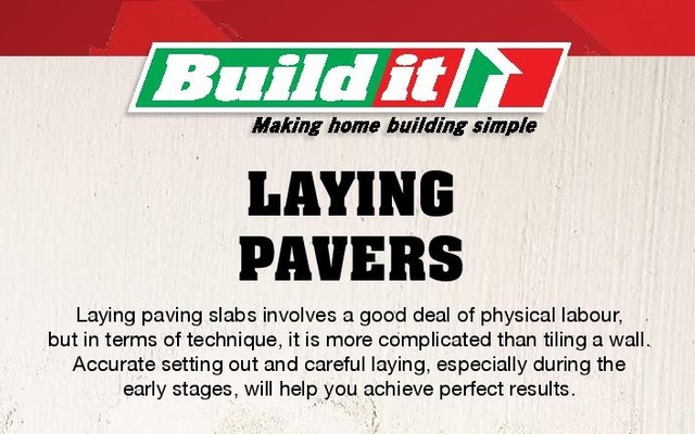 handy_hints_paving_1503671173