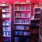 House of Books House of Books