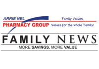 More savings, more value!