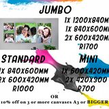 Spring_Canvas_Combo_Deal_1504682454