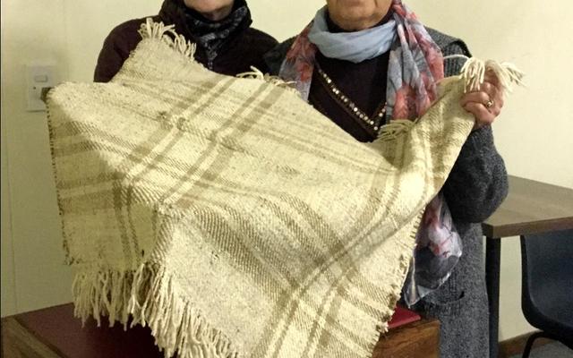 GansbaaiJuweeltjieOntvouInVrouemaand_1504266636