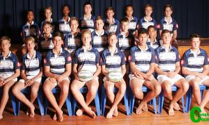 Ondersteun Saterdag se Interskole dag