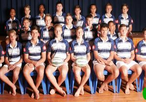 Ondersteun Saterdag se Interskole dag