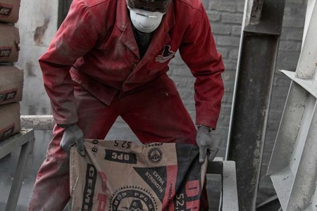 Hippo_mix_cement_powder_1_1504512095