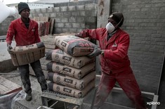 Hippo_mix_cement_powder_2_1504512116